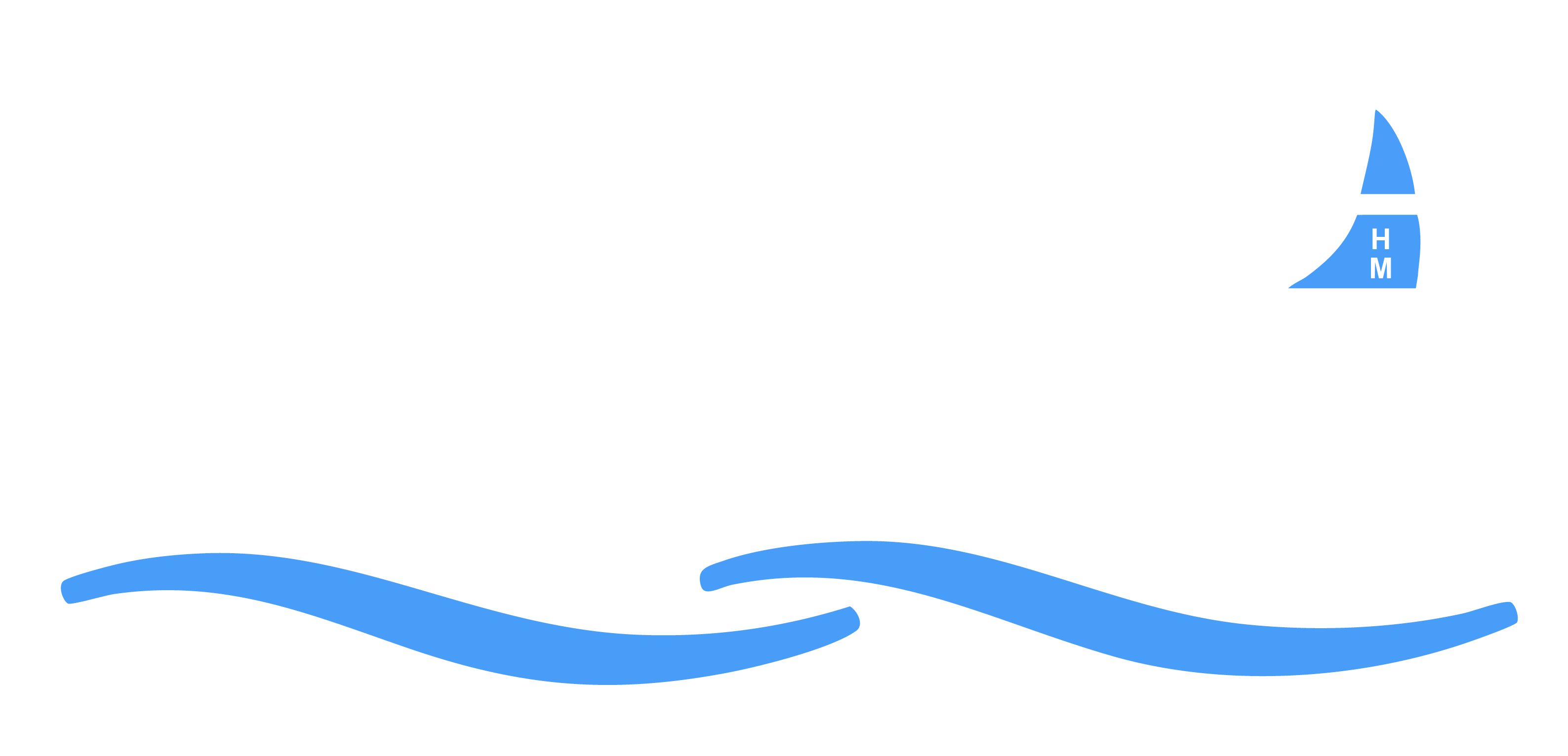 Hotel Muzzone